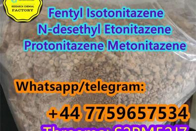 divers Anonyme  